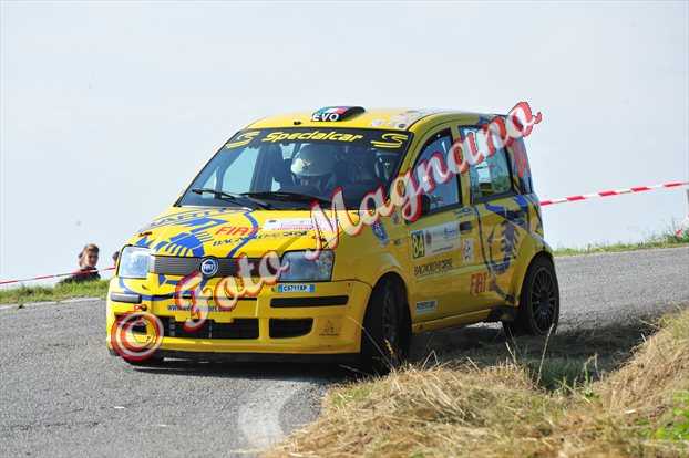 DSC_5076.jpg